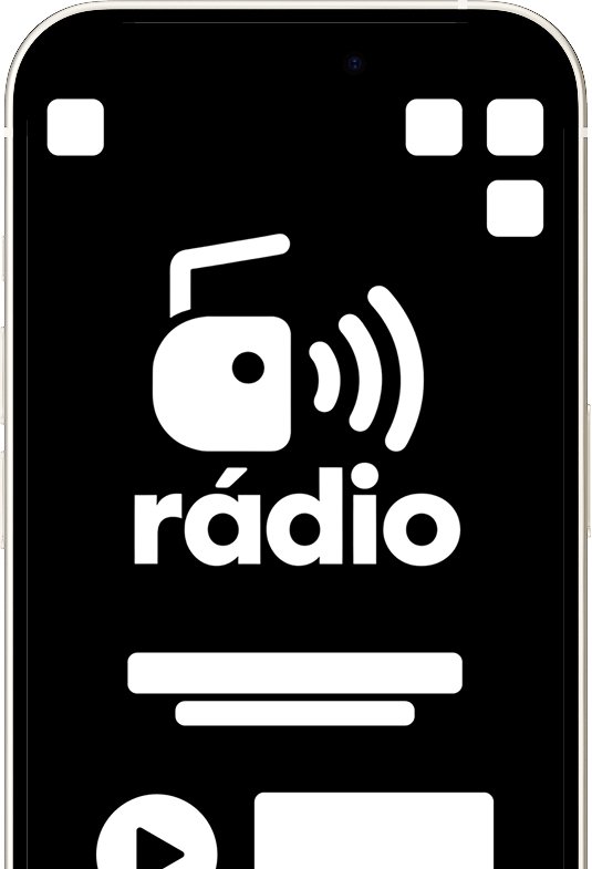 Personalize - iPhone